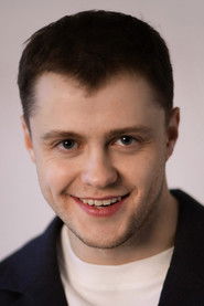 Влад Островский