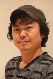 Ли Пён Чхоль