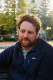 Ramón Königshausen