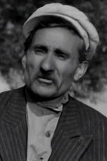 Артемий Айрапетян