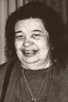 Минна Бланк