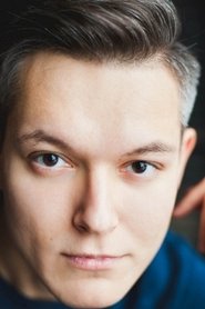 Антон Христенко