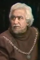 Аветис Оганян