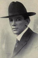 Tex O'Reilly