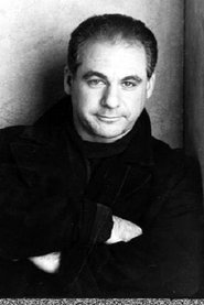 Марк Штольценберг