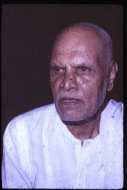 Gorur Ramaswamy Iyengar