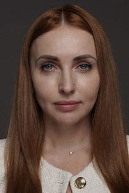 Anna-Mariya Tikhonova