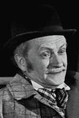 Василий Попов