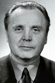 Оти ​​Васемаа