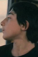 Слава Вашадзе