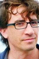 Анатолий Сергеев