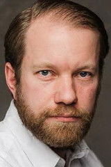 Антон Старовойтов