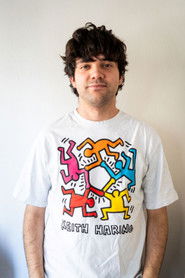 Joaquín Ignacio Fernández