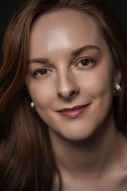 Ариан Деган-Леклерк