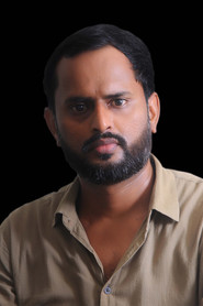 Vithu Jeeva