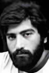 Леван Тутберидзе