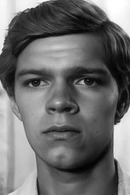 Андрей Сорокин