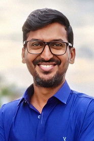 Kasivisvanathan Chelladurai