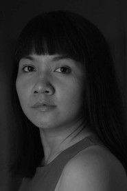 Venice De Castro Atienza