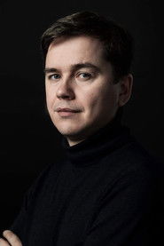 Александр Созонов