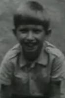 Вайдевутис Мицкис