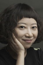 Жао Сюэ Мань