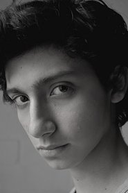 Diego Cruchaga Ponce de León