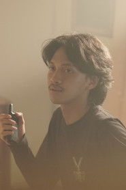 Rifky Fajar Syah Putra