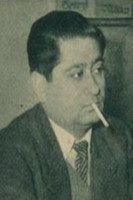 Youssef Karama