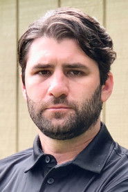 Дэйв Катлер