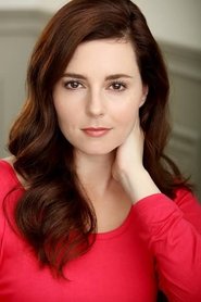 Данина Могел