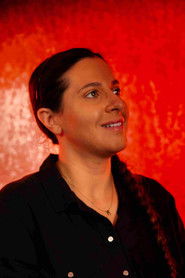 Kerrie Karagiannakis