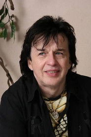 Александр Барыкин