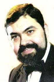 João Canto e Castro