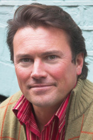 ラス・マルキン