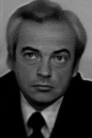 Олег Абрамов