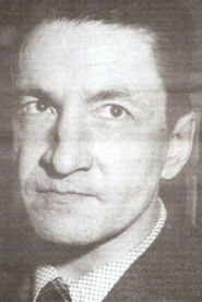 Борис Чирсков