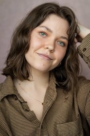 Саманта Естребская