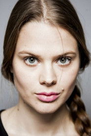 Александра Рутберг