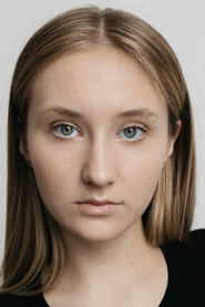 Ариана Глушкова