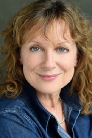 Алекс Джонсон