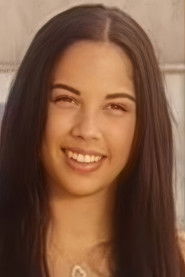 Эрика Вайсс