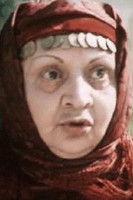 Н. Саркисян