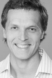 Сергей Пиотровский