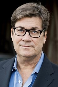 Скип Холландсворт