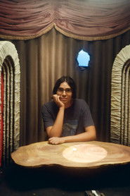 Sebastián González Vázquez