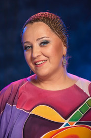 Нино Катамадзе