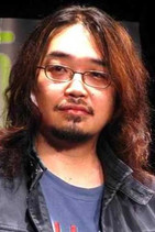 Kazushige Nojima
