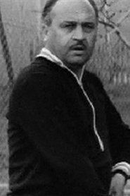 Шота Даушвили