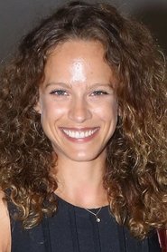 Έλλη Τρίγγου